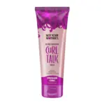 Not Your Mother’s Curl Talk Bond Building Hair Mask 237ml